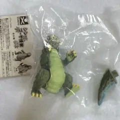 2026年最新】ゴーヤ怪獣の人気アイテム - メルカリ