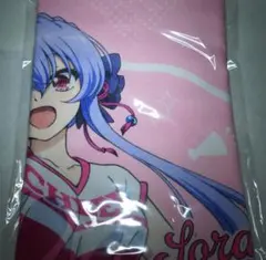 SDVX サウンドボルテックス ロングクッションカバー ニアノア - メルカリ