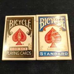 Item thumbnail for item 1605a12a-d30c-4fa4-baff-3eb2df8e856f