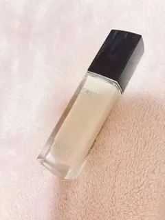 【るぅ様専用】