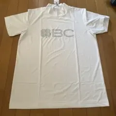BLACK CLOVER ブラッククローバー　ハイネックドライTシャツ　新品　Lのサムネイル