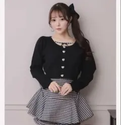 2026年最新】pium 福袋の人気アイテム - メルカリ