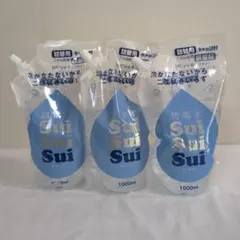 しずか ミネラルウォーター 500ml×24本2028.03.03 - メルカリ