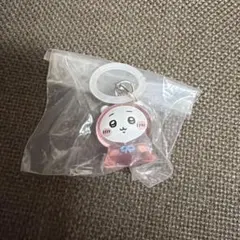 ちいかわ めじるしアクセサリー 3