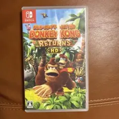 Item thumbnail for item 3047e71a-37f7-4a8b-834d-100836559796