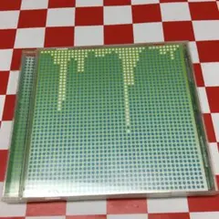 【J25201】スキマスイッチ / グレイテスト・ヒッツ