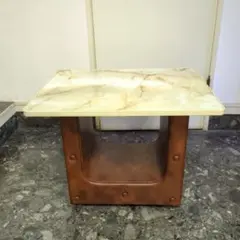 2026年最新】レトロ テーブルの人気アイテム - メルカリ