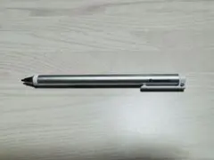 Panasonic CF-QV/XZシリーズ用アクティブペンのサムネイル