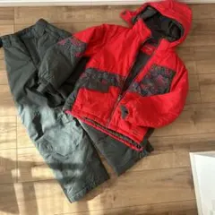 2026年最新】L.L.Bean スポーツの人気アイテム - メルカリ