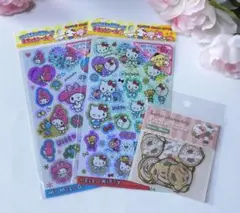 Item thumbnail for item 495b2295-60e2-41a8-aca7-6e630f987c4d