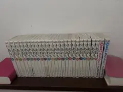 SAKAMOTO DAYS 1-14巻 全巻初版 非全巻セット 1巻以外帯付き - Mercari