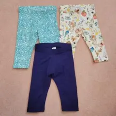 Yarah様 リクエスト 2点 まとめ商品