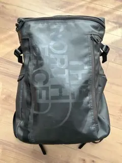 THE NORTH FACE BCヒューズボックス NM82255 ブラック