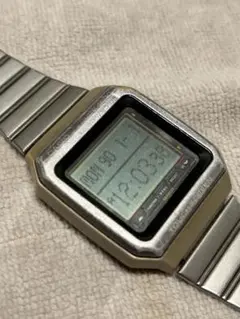 2025年最新】CASIO VDB-1000の人気アイテム - メルカリ