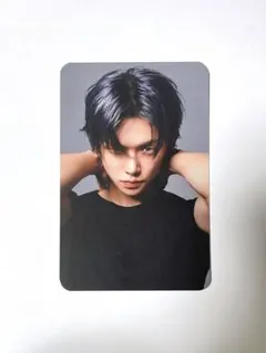 2025年最新】txt アラジンの人気アイテム - メルカリ