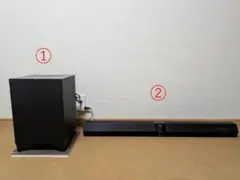 2025年最新】ht-ct660の人気アイテム - メルカリ