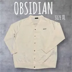 オブシディアン