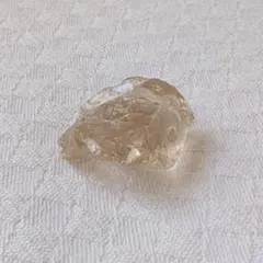 平らな天然シトリン 非加熱 原石 原石 水晶 天然石 クリスタル パワーストーン