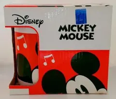 Disney ディズニー ミッキーマウス マグカップ ディズニーマグカップ3種のサムネイル