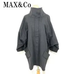 Item thumbnail for item 70331c0d-96b2-4fa9-986c-981f3f7c65f9