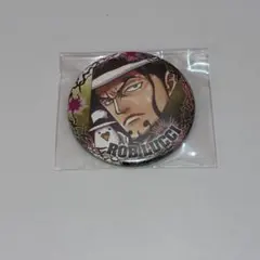 2026年最新】ルッチ 缶バッジの人気アイテム - メルカリ