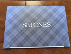 Item thumbnail for item c70cee6d-419c-488b-9503-66715e679ae1