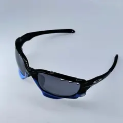 OAKLEY Twenty XX USA製 ブルーミラーレンズ サングラス 廃盤 - メルカリ