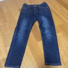 バンヤードストーム　00 デニムパンツのサムネイル