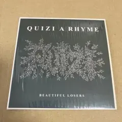 2026年最新】beautiful losersの人気アイテム - メルカリ