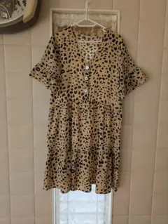 Item thumbnail for item 3d773e68-8922-422d-8a29-77142edc12e2