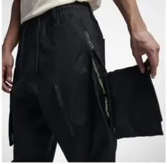 NIKE ACG サイズXS