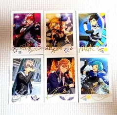 あんさんぶるスターズ！ぱしゃこれ まとめ売り