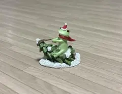 コポー クリスマスセット