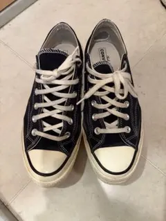 コンバース converse CT70 ローカット チャックテイラー 26のサムネイル