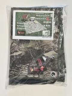 Item thumbnail for item ccd15c9f-847c-431f-9572-e588c0bbd200