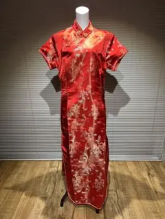 Item thumbnail for item 6abdf13b-71d7-4add-8dea-562b78ffa62d