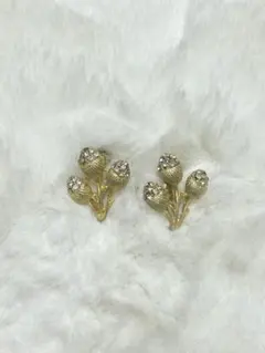 ずくなしおふみ  日曜は発送不可様 リクエスト 2点 まとめ商品