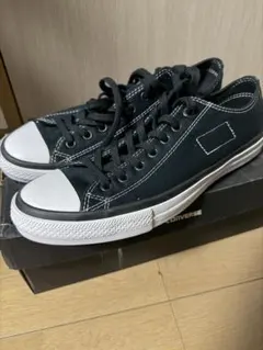 converse ct70 29
