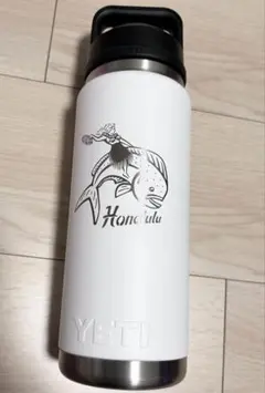 Item thumbnail for item 14b90e28-29d5-4cf4-93bd-c793964cd695