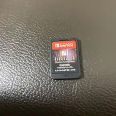 バイオハザード Origins Collection ニンテンドースイッチ