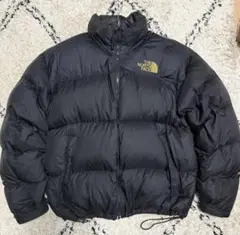 2026年最新】northface swaggerの人気アイテム - メルカリ