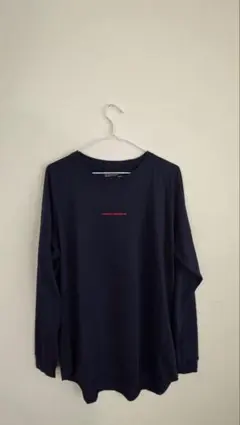 Item thumbnail for item eca615fb-3107-455e-9ff8-a7bffe09894e