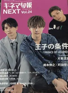 Item thumbnail for item fe7d6835-b446-49d5-a76b-55a5bb906e6a