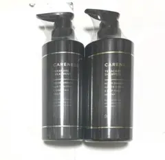 新品 セノ HRシャンプー1000ml＋SRトリートメント1000g - メルカリ