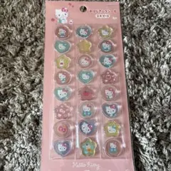 Item thumbnail for item d48f89d8-f95a-4200-a5dd-35fece55b705