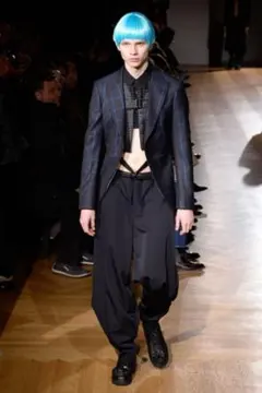 2025年最新】comme des garcons homme plus 寅壱の人気アイテム