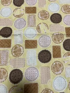 Masaki様 リクエスト 4点 まとめ商品