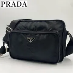 Item thumbnail for item ea6dfabc-c7dc-4eee-89dc-76267f615532