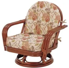 2026年最新】回転座椅子 とうの人気アイテム - メルカリ