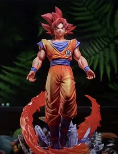 マイト・ガイ フィギュア NARUTO ナルト 破損あり ジャンク相当 - メルカリ
